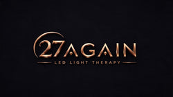 27again.lt